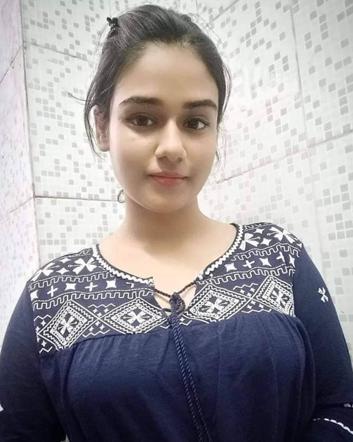 KERALA MASSAGE GIRLS IN SHARJAH