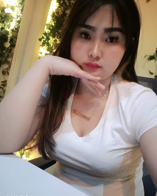 THAI GIRL MASSAGE IN SHARJAH