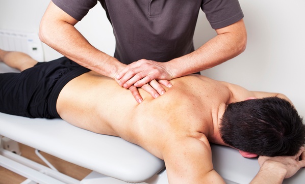 99 aed massage in uae