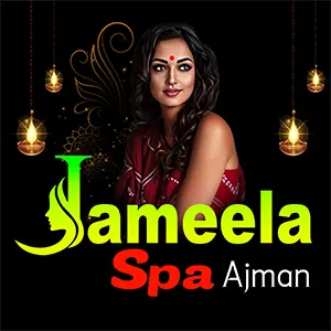 Cheapest massage in Ajman 
