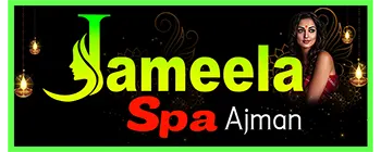 russian spa and massage in ajman